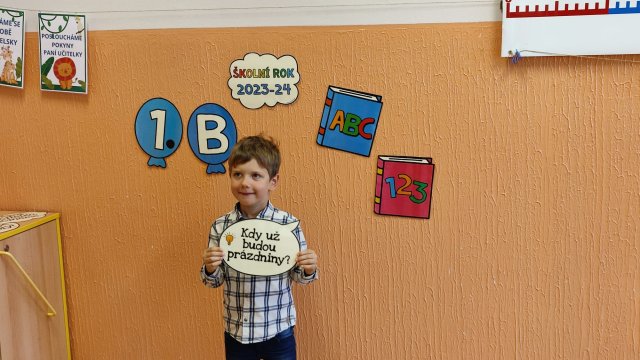 zahajeniskolnihorokuprvnich 28